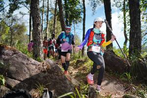 BIB: 5847
                            <button type="button" onclick="openModal(18954450)" class="btn btn-primary btn-sm float-right btn-popup" data-toggle="modal" data-target=".modal-high-quality">
                        <i class="fas fa-shopping-cart"></i> Add to Cart
                    </button>
                                            <button type="button" onclick="isThisMe(18954450, true)" class="btn btn-success btn-sm float-right btn-popup btn-isme hidden" data-toggle="tooltip" data-placement="bottom" title="นี่คือรูปของคุณใช่ไหม คลิกที่นี่เพื่อเอาเข้าอัลบั้ม">
                        <i class="fas fa-plus"></i> Add to album
                    </button>
                    <button type="button" onclick="isThisMe(18954450, false)" class="btn btn-warning btn-sm float-right btn-popup btn-isnotme hidden">
                        <i class="fas fa-ban"></i> Remove from album
                    </button>